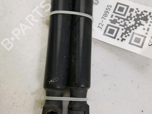 Tailgate lift support MERCEDES-BENZ VIANO (W639) CDI 3.0 (639.811, 639.813, 639.815) | BP27916789C138 