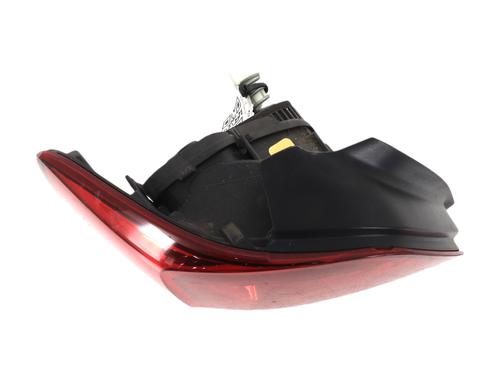 Used Left taillight Left taillight 39461848 39461848