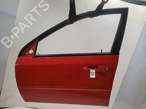 Used Left front door Left front door 37532250 37532250