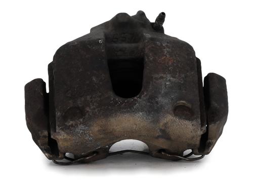 Left front brake caliper FORD FIESTA V (JH_, JD_) ST150 | BP27910715M105 