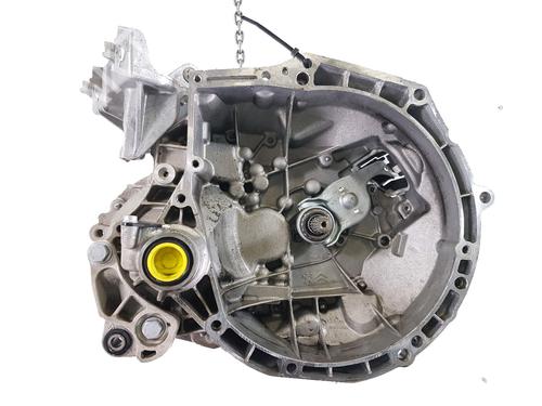 Gearbox PEUGEOT 108 1.2 | BP39899244M3 - Image 2