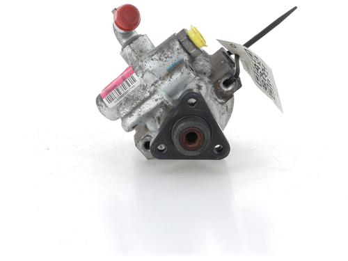 Styring servopumpe FIAT DOBLO Cargo (263_) 1.4 (95 hp) 21548471
