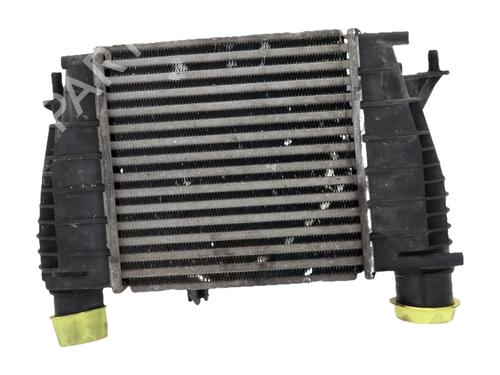 Intercooler RENAULT CLIO III (BR0/1, CR0/1) 1.2 16V (BR0P, CR0P) | BP37532732M30 - Image 2