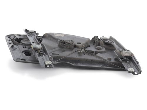 Front right window mechanism VW GOLF VI (5K1) 2.0 TDI | BP37599999C23 - Image 4