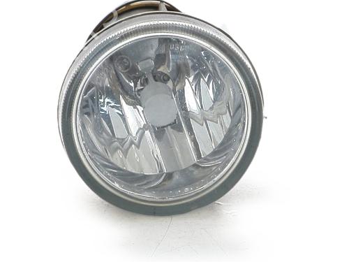 Used Left front fog light Left front fog light 39394501 39394501