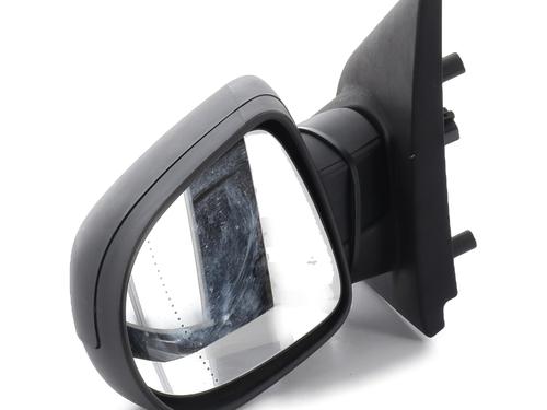 Left mirror RENAULT TWINGO II (CN0_) 1.2 16V (CN04, CN0B) | BP31662504C26 