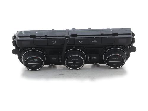 Used Climate control VW T-ROC (A11, D11) 1.0 TSI (116 hp) 30367365