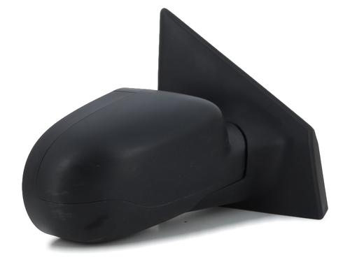 Right mirror RENAULT CLIO III (BR0/1, CR0/1) 1.5 dCi | BP29197889C27 