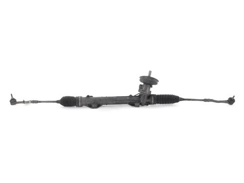 Steering rack CITROËN C4 II (NC_) 1.6 HDi 115 | BP34711552M22 - Image 2