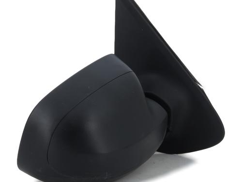 Right mirror DACIA SANDERO II 1.0 SCe 75 (B8JC, B8JD, B8NC) | BP30048479C27 