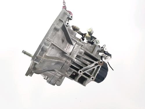 Used Gearbox Gearbox SUZUKI SWIFT III (MZ, EZ) 1.3 (RS413, ZC11S) (92 hp) 36210731 36210731