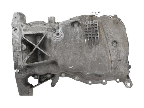 Oljepanne RENAULT SCÉNIC III (JZ0/1_) 1.5 dCi (110 hp) 30842427