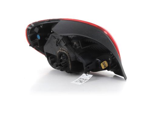 Right taillight CITROËN C3 III (SX) 1.2 THP 110 (SXHNPS, SXHNZT, SXHNZ6) | BP34711987C35 - Image 4