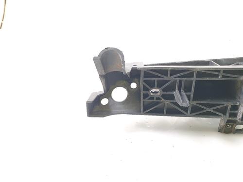 Støtfangerbjelke foran PEUGEOT 206 Hatchback (2A/C) 1.1 i | BP27333227C109 