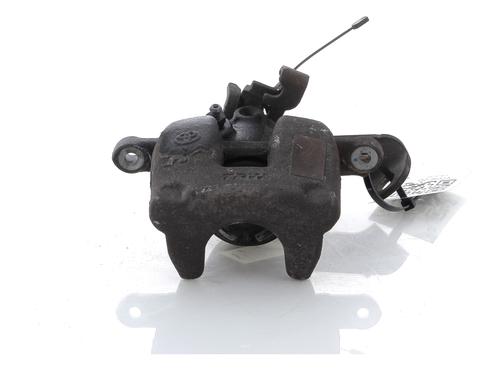 Used Right rear brake caliper TOYOTA PROACE Van (MDZ_) 1.6 D4d (MDZ9) (95 hp) 27902658