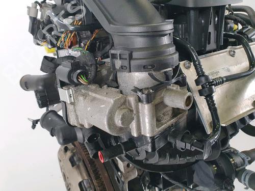 Engine AUDI A1 (8X1, 8XK) 1.2 TFSI | BP36182625M1  - Image 6