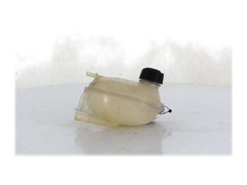 Vaso de expansão DACIA SANDERO II 1.5 dCi (90 hp) 30334760