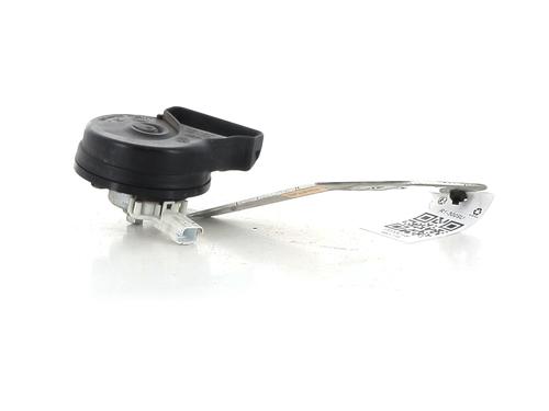 Used Horn DS DS 3 (SA_) 1.2 THP 110 / PureTech 110 (SAHNPS, SAHNZ6, SAHNZT) (110 hp) 30925191