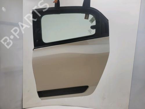 left-rear-door-renault-twingo-iii-bcm_-bca_-2014-40441780 main image