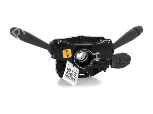 Switch CITROËN C3 AIRCROSS II (2R_, 2C_) 1.2 PureTech 130 (2RHNYH) | BP29695734I30 