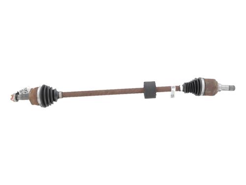Used Right front driveshaft Right front driveshaft FIAT TIPO Hatchback (356_, 357_) 1.4 (356HXA1B, 357) (95 hp) 36006496 36006496