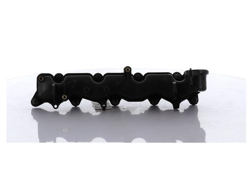 Intake manifold FORD MONDEO III (B5Y) 2.0 16V TDDi / TDCi | BP17694969M70 