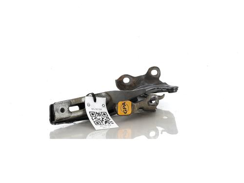 Hinge/Door check strap HONDA CR-V IV (RM_) 1.6 i-DTEC (RE6) | BP27902627C146