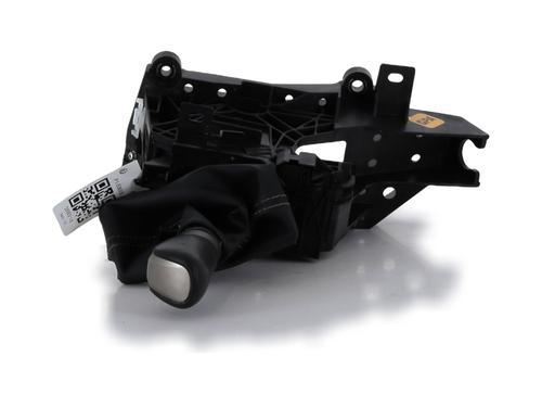 Used Gear lever LEXUS NX (_Z1_) 300h AWD (AYZ15, AYZ15_, AYZ15R) (197 hp) 30523226