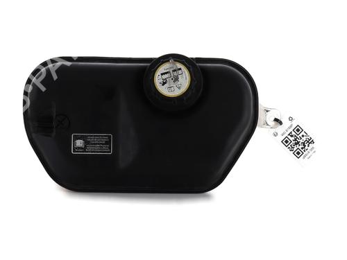 Expansievat JAGUAR XF I (X250) 3.0 D (275 hp) 32201532