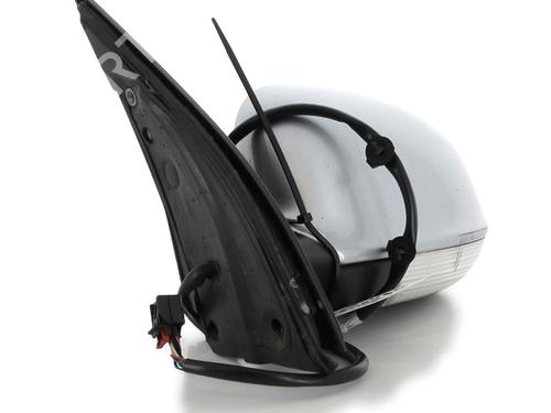 Left mirror VW GOLF V (1K1)  | BP25481849C26 