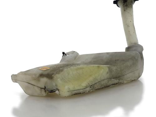 Used Windscreen washer tank PEUGEOT 206 Hatchback (2A/C) 1.4 i (75 hp) 24192078