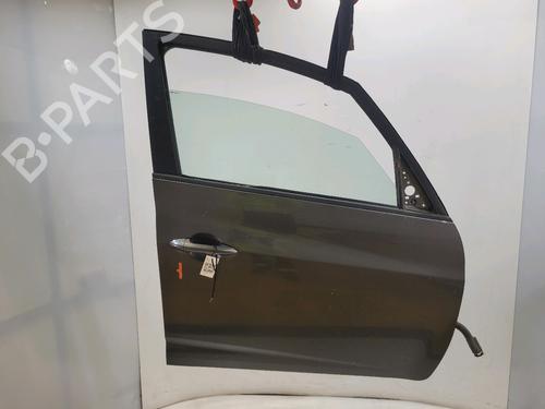 Dør høyre foran KIA VENGA (YN) 1.4 CVVT (90 hp) 32279083