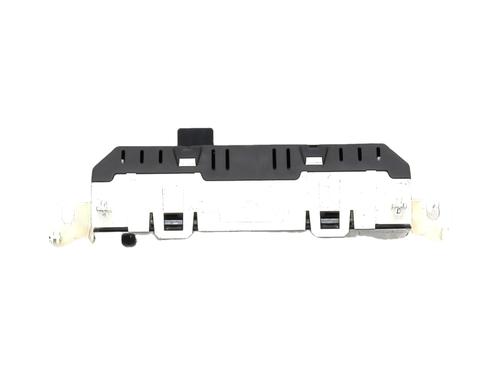 Used Display monitor Display monitor FORD FIESTA VI (CB1, CCN) 1.4 TDCi (70 hp) 33299819 33299819