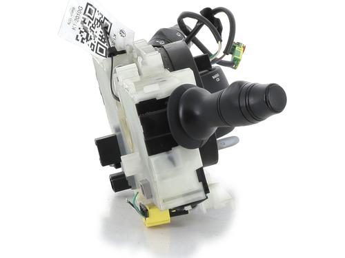 Switch RENAULT LAGUNA III (BT0/1) 1.5 dCi (BT00, BT0A, BT0T, BT1J) | BP29218792I30 