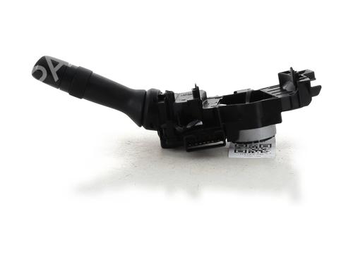 Used Switch Switch PEUGEOT 107 (PM_, PN_) 1.0 (68 hp) 34231061 34231061