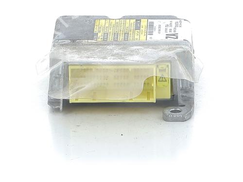 Centralita airbag TOYOTA AURIS (_E18_) 1.4 D-4D (NDE180_, NDE180R) (90 hp) 31304193