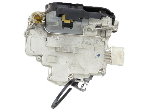 Used Front left lock Front left lock 37016983 37016983