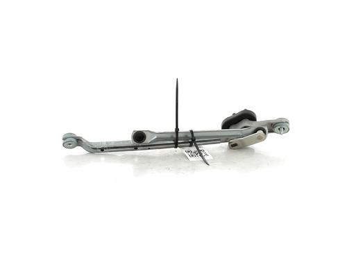 Front wipers mechanism TOYOTA AYGO (_B4_) 1.0 VVTi (KGB40) | BP16348217C83