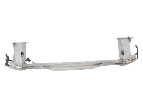 front-bumper-reinforcement-audi-a4-b8-avant-8k5-2007-2008-2009-2010-2011-2012-2013-2014-2015-2016-2017-36252330 main image