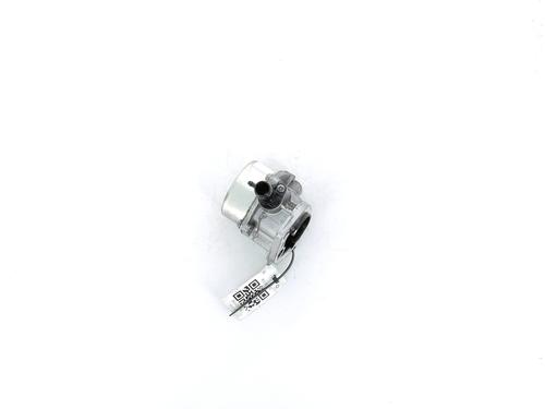 Used Brake master cylinder RENAULT CLIO III Grandtour (KR0/1_) 1.5 dCi (KR0F) (86 hp) 15801122
