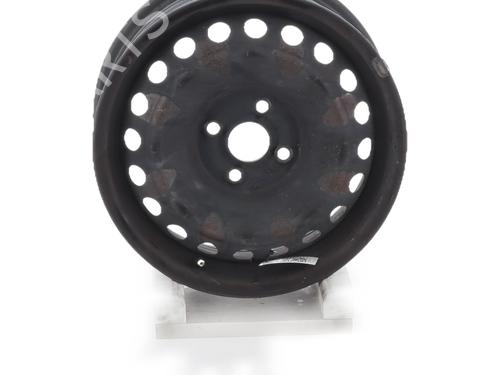 Fælk KIA STONIC (YB) 1.0 T-GDi | BP38792469C45 - Image 2