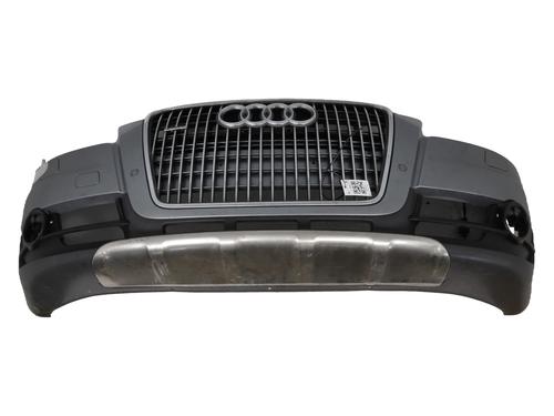 BP32512735C7 main image