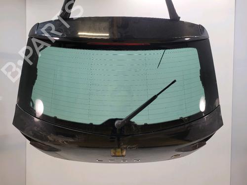 BP31986091C6 main image