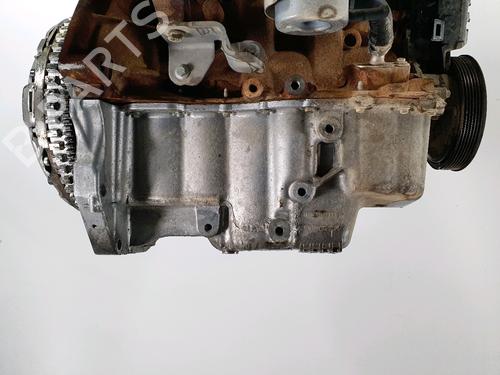 Engine DACIA DUSTER (HS_) 1.5 dCi 4x4 (HSMC, HSMD) | BP33925670M1  - Image 11