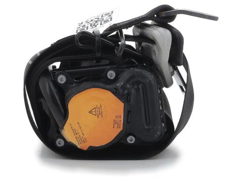 Front right belt tensioner CITROËN BERLINGO Box Body/MPV (B9) 1.6 HDi 90 | BP29819940C88 