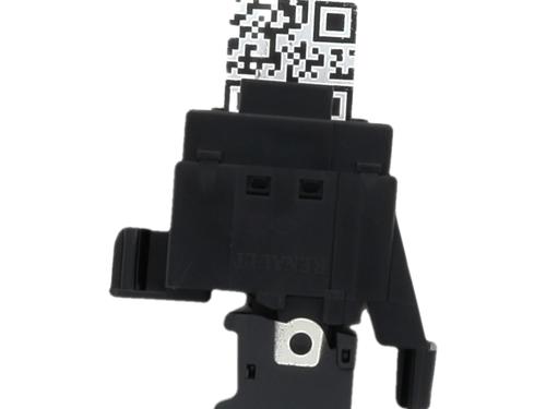 Used Switch Switch RENAULT LAGUNA III (BT0/1) 1.5 dCi (BT00, BT0A, BT0T, BT1J) (110 hp) 40211723 40211723