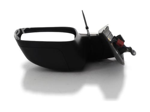 Bakspejl Højre CITROËN NEMO MPV 1.4 | BP31845495C27