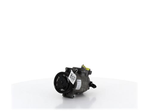 AC-Kompressor AC-Kompressor VW POLO V (6R1, 6C1) 1.6 TDI (90 hp) 36877196 36877196