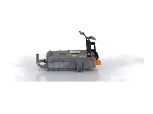 Other MG MG HS (AS23) 1.5 EHS Hybrid (CSA6463) | BP32378299O1