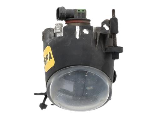 Right front fog light MITSUBISHI LANCER VIII (CY_A, CZ_A) 1.6 MIVEC | BP36428079C31 - Image 2